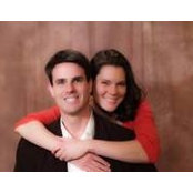 Jeni Jumper's photo