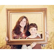Carol Davidson's photo