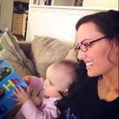 Melissa Comito's photo