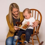 Kyla Danielle's photo