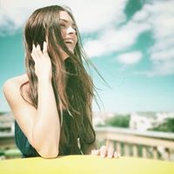 Alysa Beaumonts foto