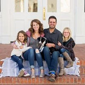 Emily Grieff's photo
