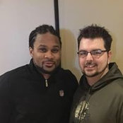 Shawn Benson's photo