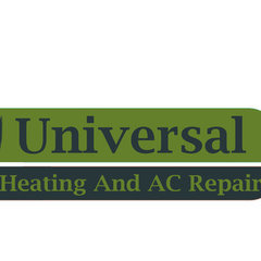 Universal Heating And AC Repair Snoqualmie