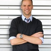 Todd Kirby's photo