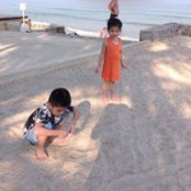 Lê Trịnh Tuyết's photo