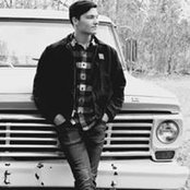 Austin Raines's photo