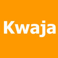 Basement Waterproofing Edmonton - Kwaja's profile photo
