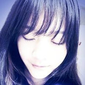 Foto von Yanjun Wang