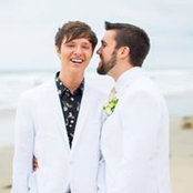 Matt Oliver's photo