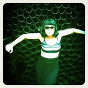 Orly Grinberg's photo
