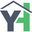 Yankee Home