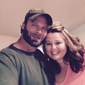 Suzy Dozier's photo