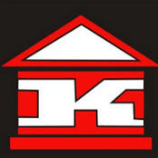 Foto von Kondor REALESTATES