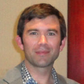 Jeffrey Danielson's photo