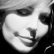 Irene Atman's photo