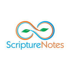 Living Tree Software, LLC