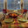 Immaculee Interiors