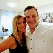 Clare Parks's photo