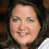 Donna Von Bruening's photo