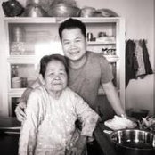 Photo de Ben Tre