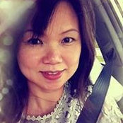 Elena Chin's photo