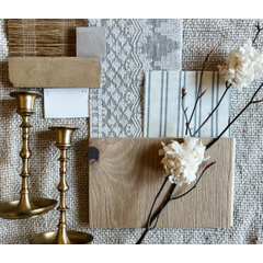 Katie Severns Design