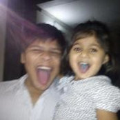 Bhavya Vasa's photo