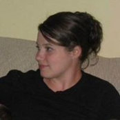 Charlene Roziere's photo