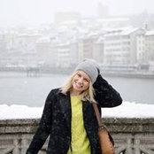 Sarah Long's photo