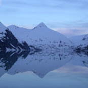 Kristin Fehrer's photo