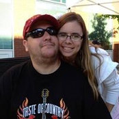 Jandi Wagner's photo