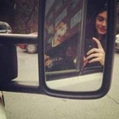 Nora Alshareef's photo