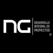 Nadal Garrido Arquitectos's photo