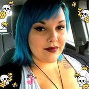 Photo de Lauren Ostapowicz