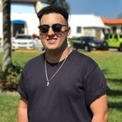Foto de Brian Torna
