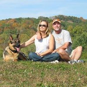 David Poston's photo