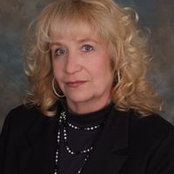 Karen Divel's photo