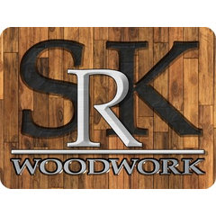 S.R.K. Woodwork