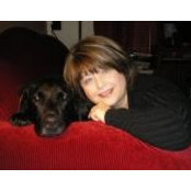 Foto von Leslie Hays