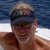 bill_evans70's photo