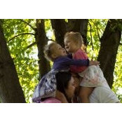 Heather Tranello's photo
