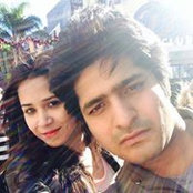 Anshuman Nath Kar's photo