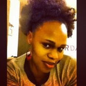 Foto de Bre'Onna Edwards
