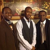 Wilner Byas's photo