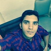 Rishad Chandroth's photo