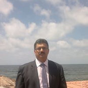 Adel El-dins foto