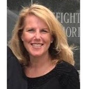 Anne Mcgovern McCarthy's photo