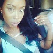 Marquisa Gardner's photo