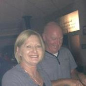 Sharon Foott's photo